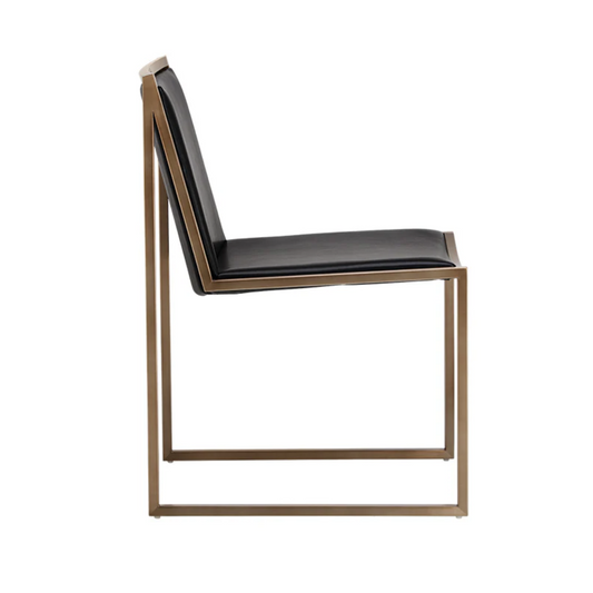 Blair Dining Chair