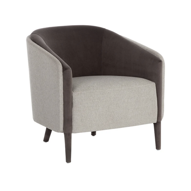 Sheva Armchair