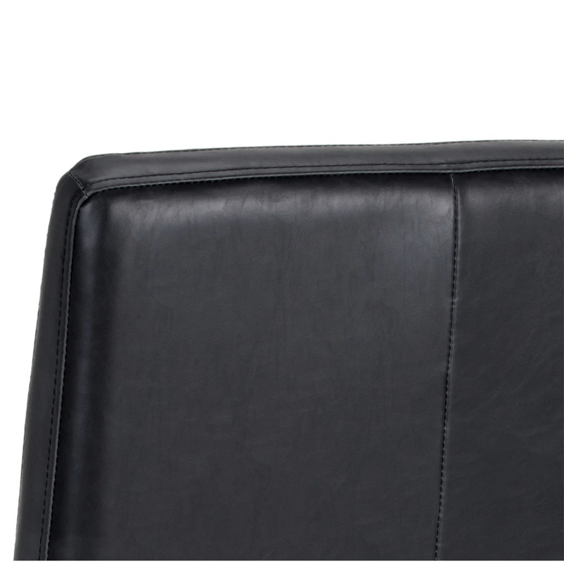 Spyros Dining Chair