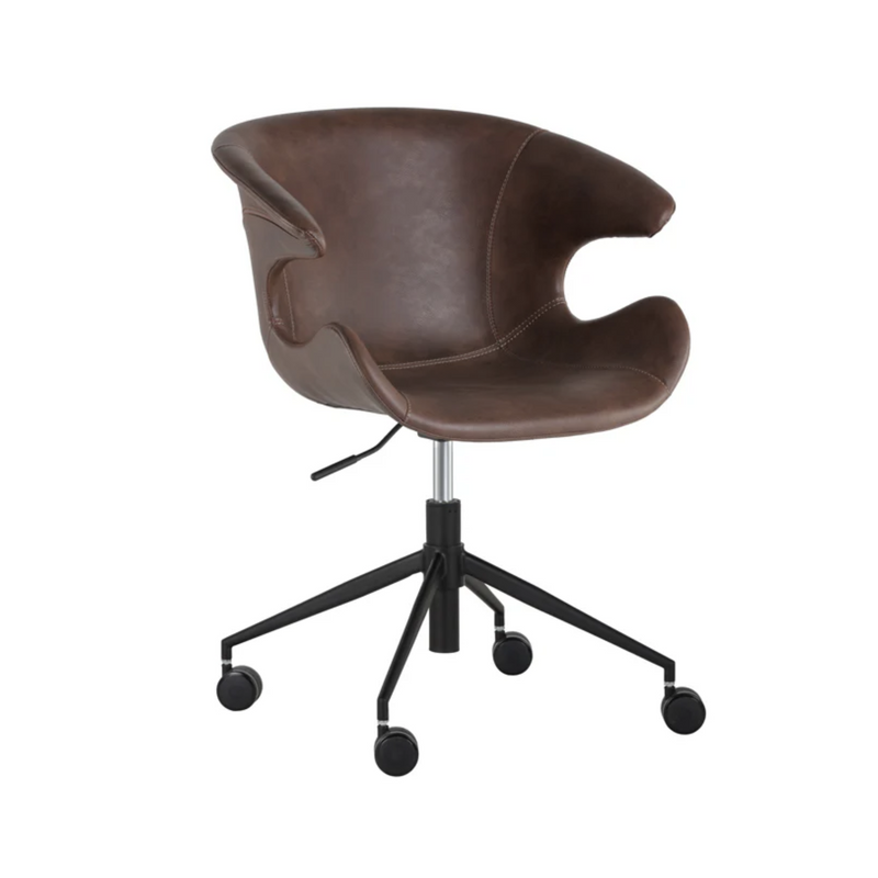 Kash Office Chair
