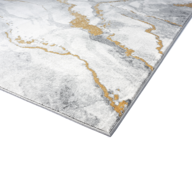 Diamente Area Rug