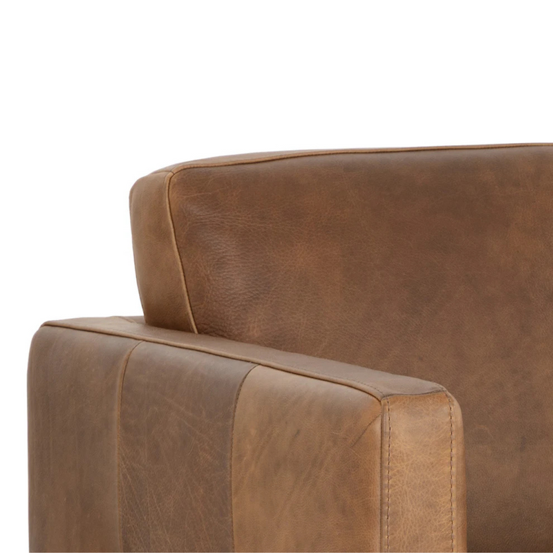 Karmelo Armchair