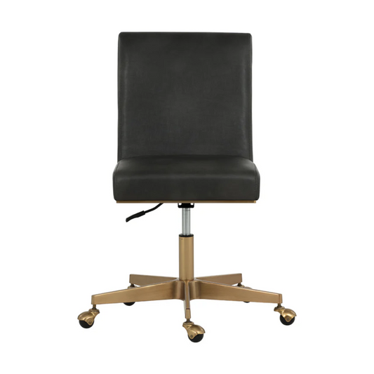 Dean Office Chair