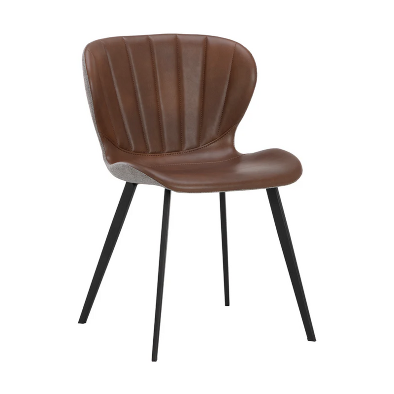 Arabella Dining Chair
