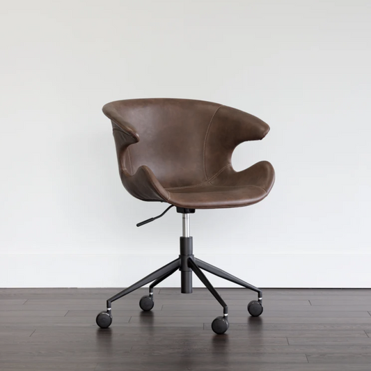 Kash Office Chair