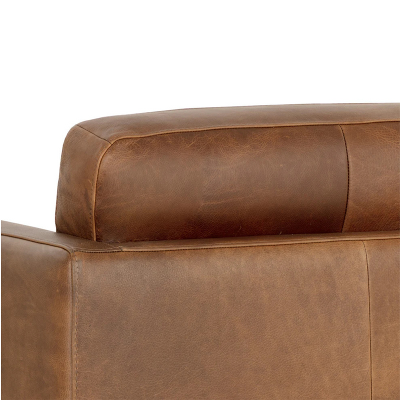 Karmelo Armchair