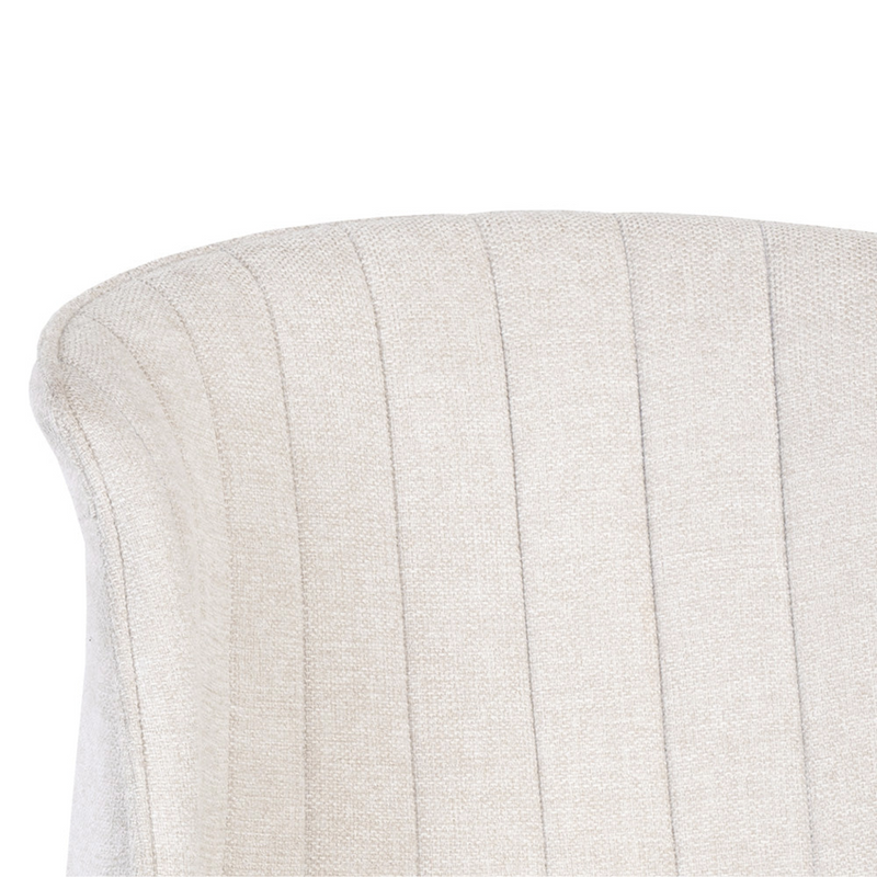 Zayden Dining Chair