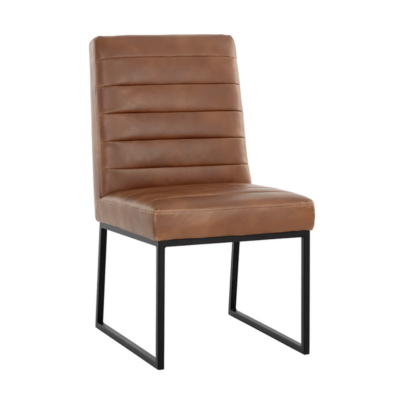 Spyros Dining Chair