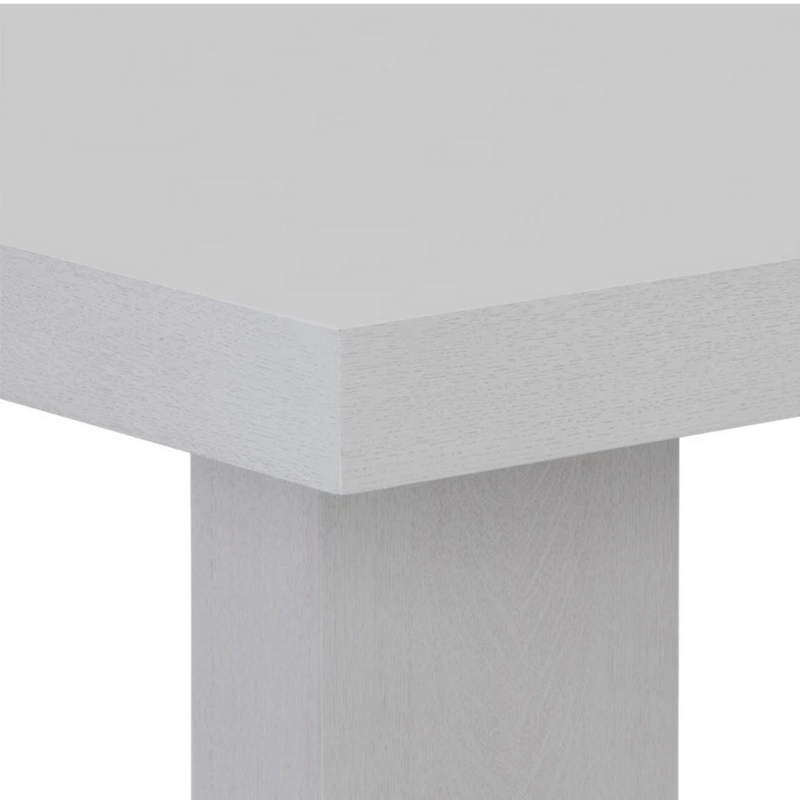 Greco Dining Table - 94.5"