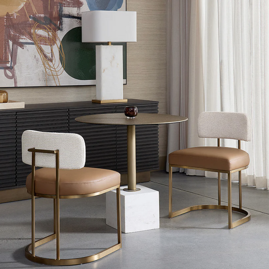 Kata Bistro Table - 32"