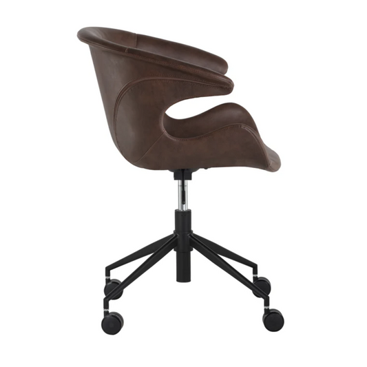 Kash Office Chair