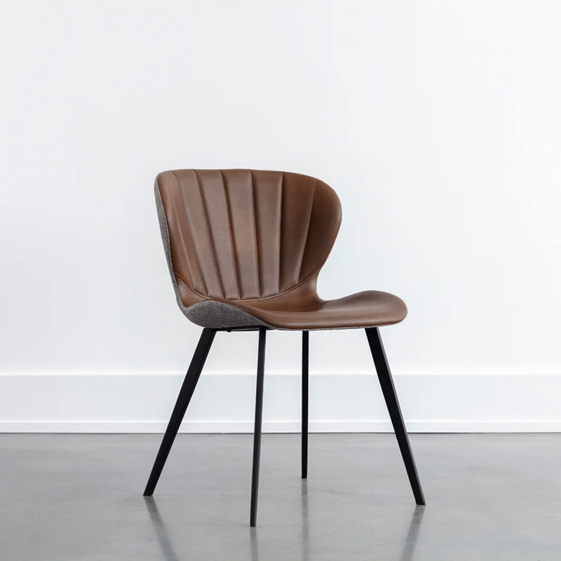 Arabella Dining Chair