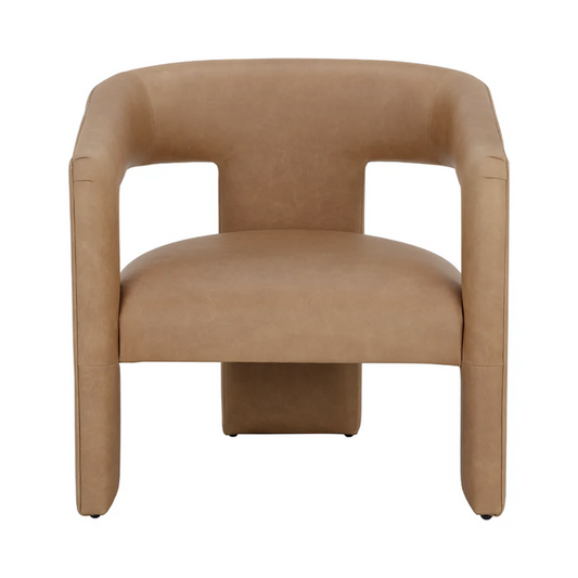 Cobourg Lounge Chair