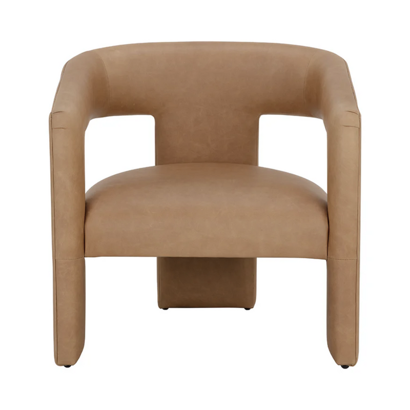 Cobourg Lounge Chair