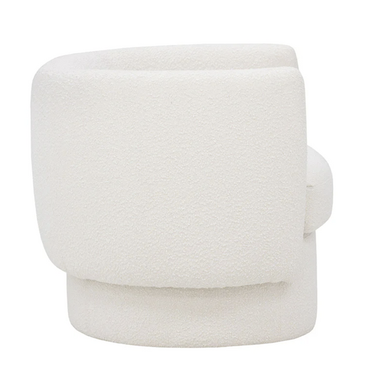 Valence Armchair