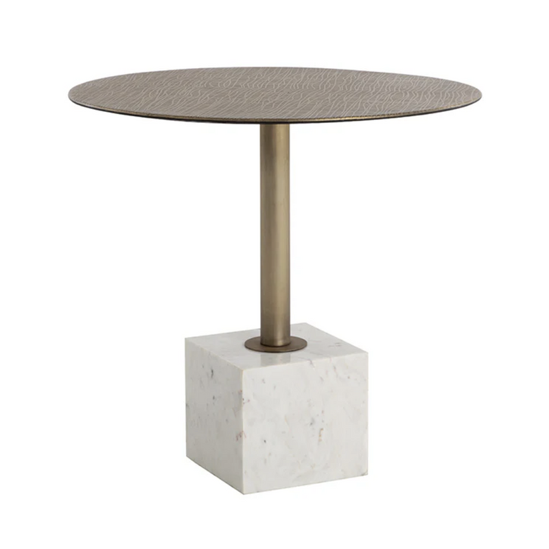 Kata Bistro Table - 32"