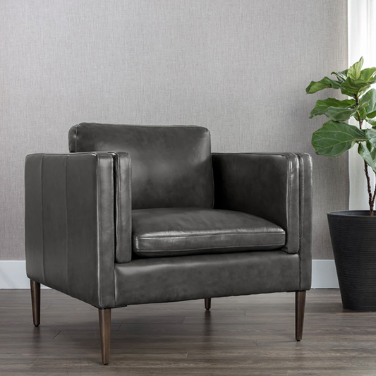 Richmond Armchair