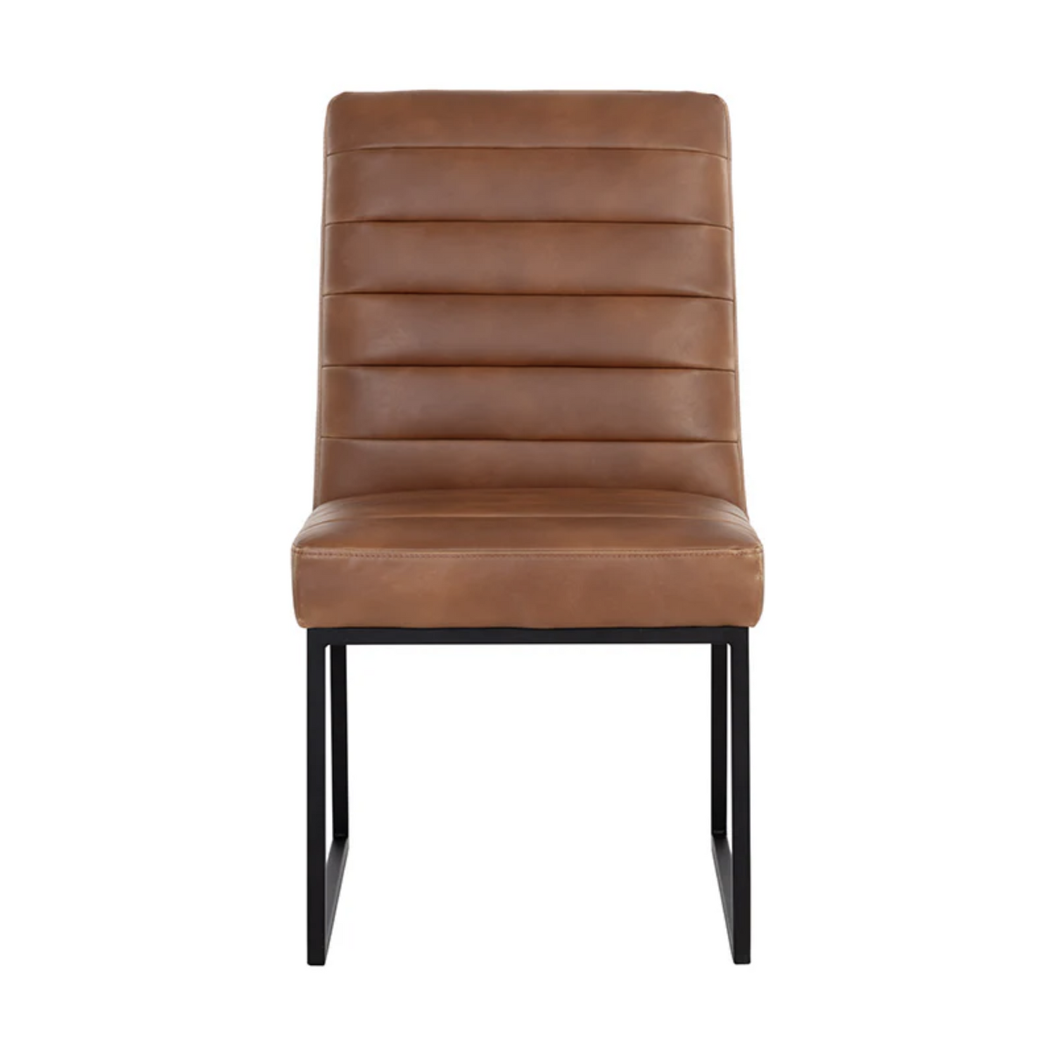 Spyros Dining Chair