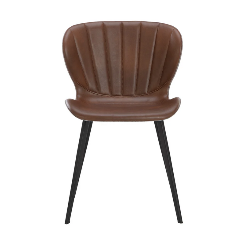 Arabella Dining Chair