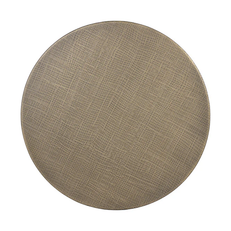 Kata Bistro Table - 32"