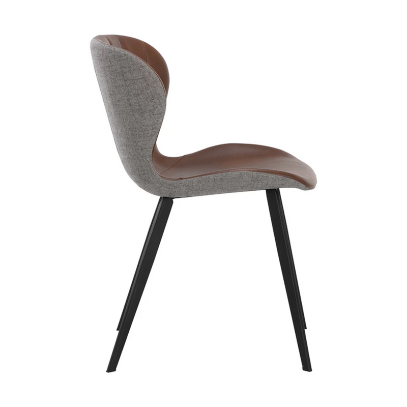 Arabella Dining Chair