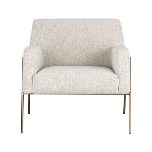 Cybil Lounge Chair