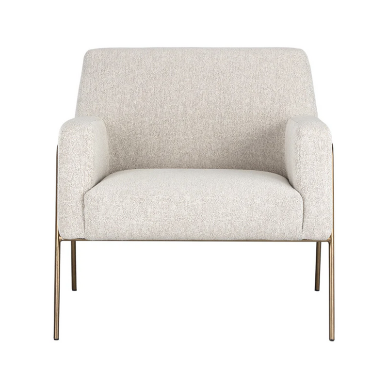 Cybil Lounge Chair