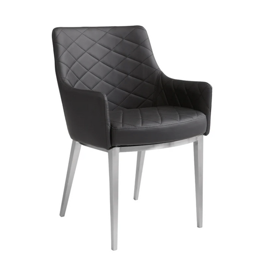Chase Dining Armchair