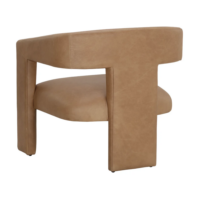 Cobourg Lounge Chair