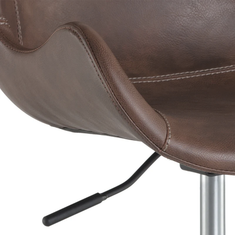 Kash Office Chair