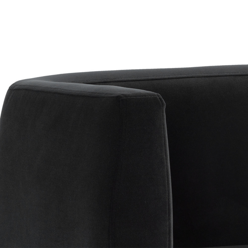 Gala Dining Armchair