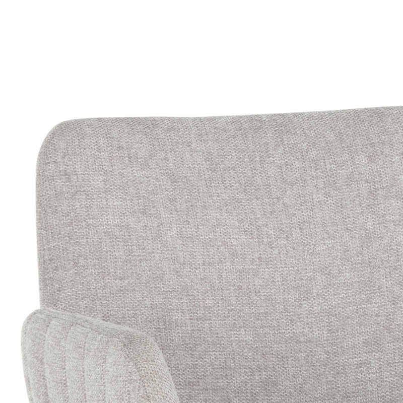 Lucano Dining Armchair