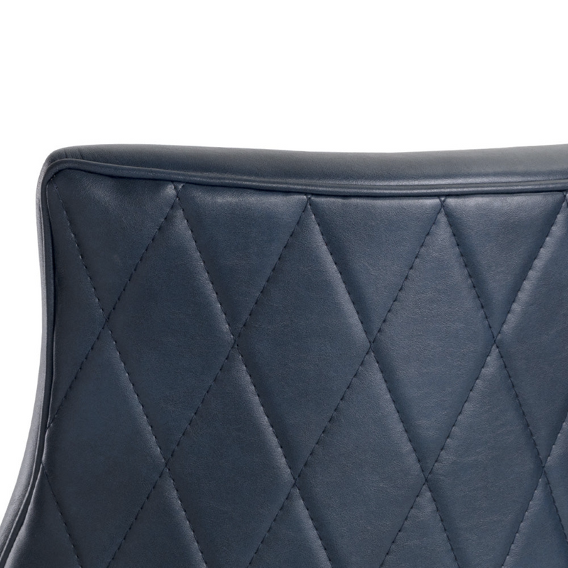 Florence Dining Chair