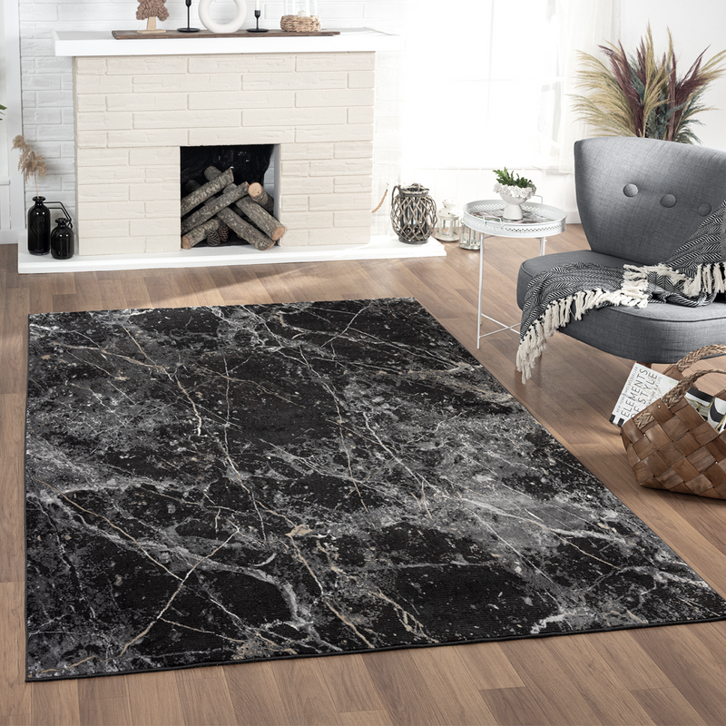 Haute Couture Area Rug