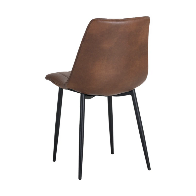 Drew Dining Chair