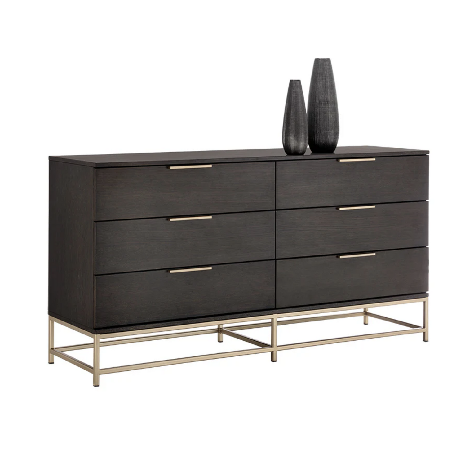 Rebel Dresser - Small