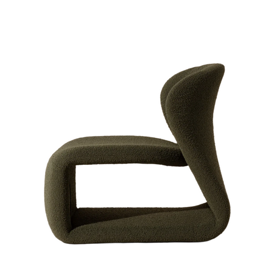 Sophiene Lounge Chair