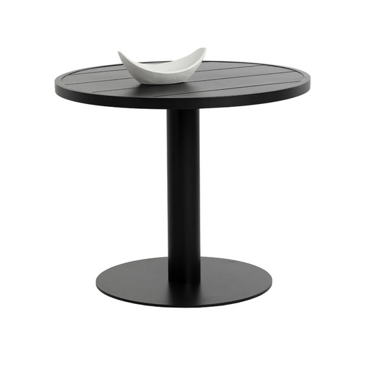 Merano Bistro Table - Round