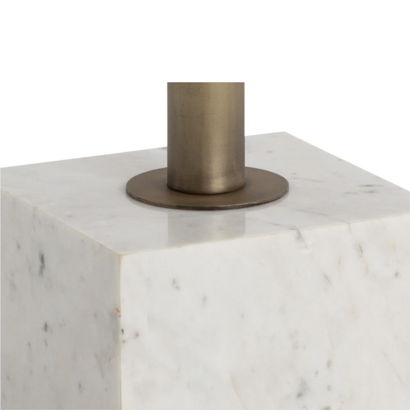 Kata Bistro Table - 32"
