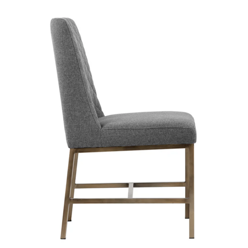 Leighland Dining Chair