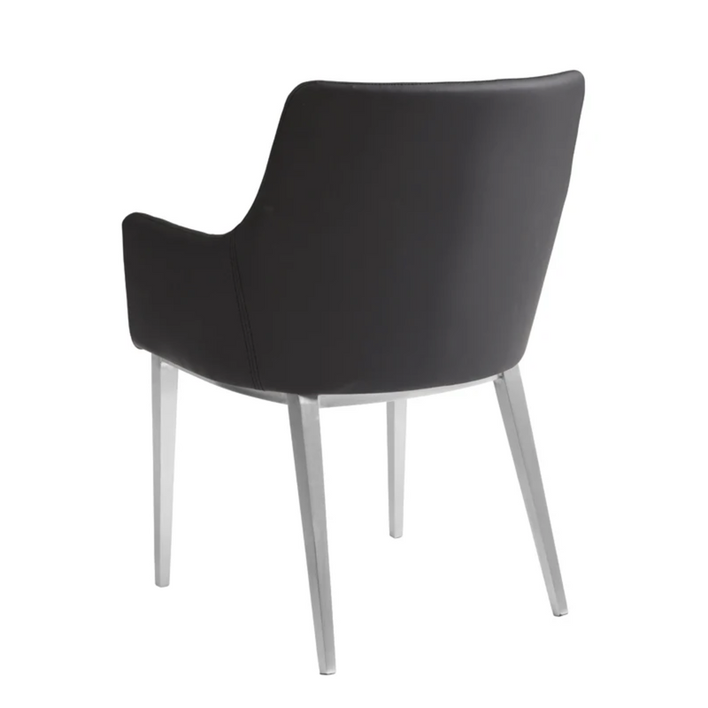 Chase Dining Armchair