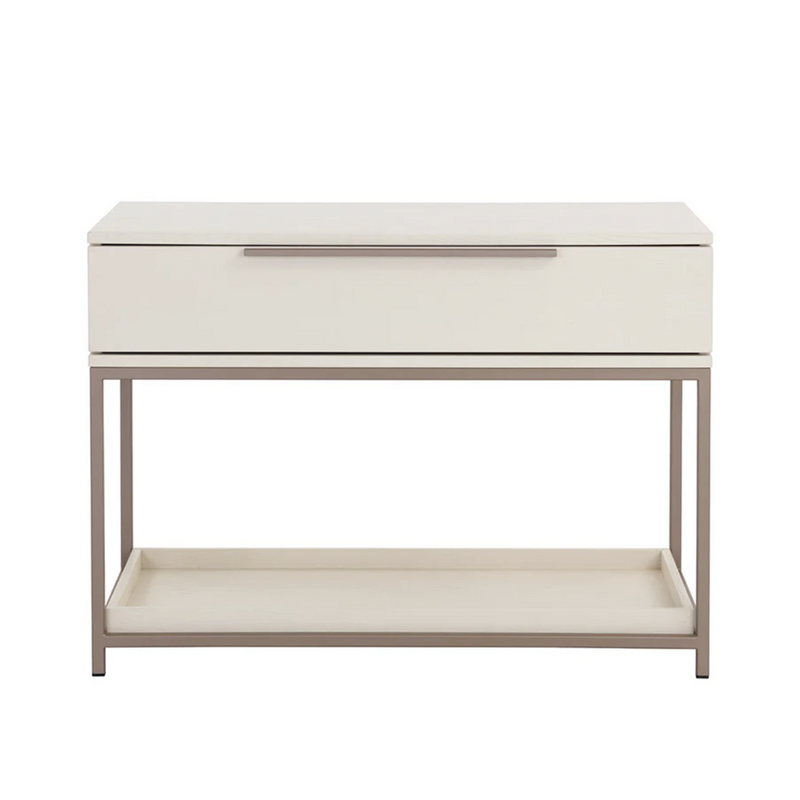 Rebel Nightstand - Large