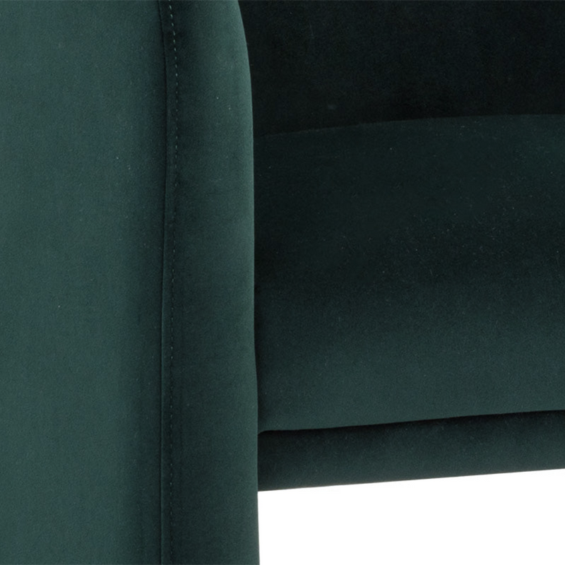 Jaime Dining Armchair