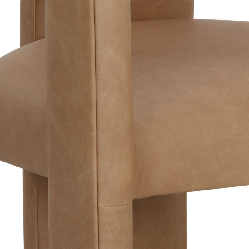 Cobourg Lounge Chair