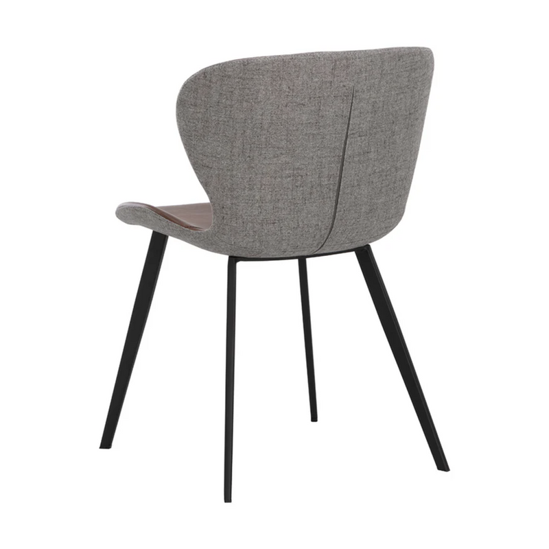 Arabella Dining Chair