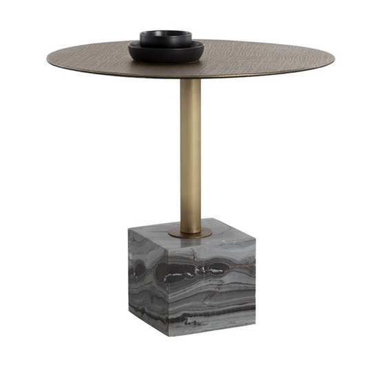 Kata Bistro Table - 32"