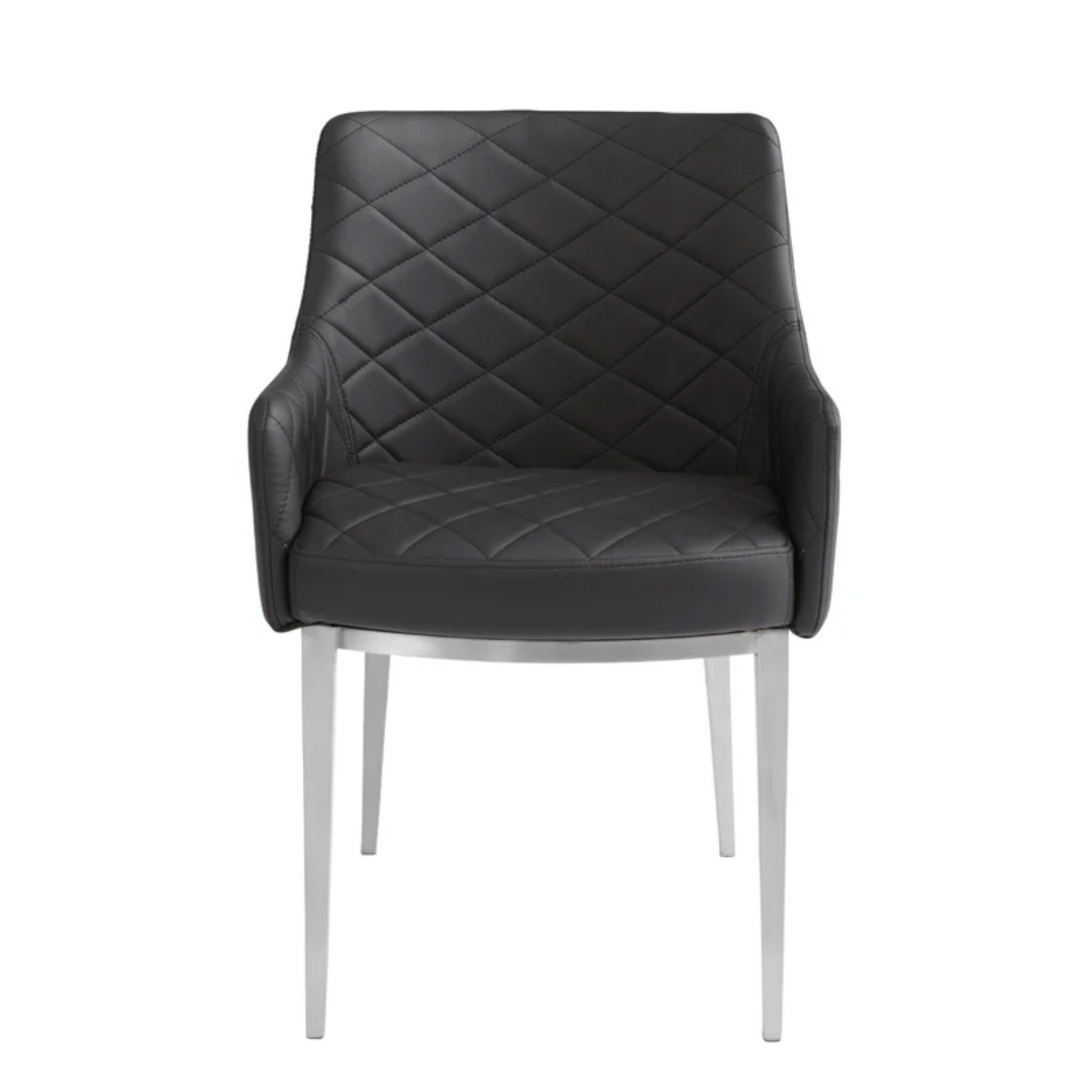 Chase Dining Armchair