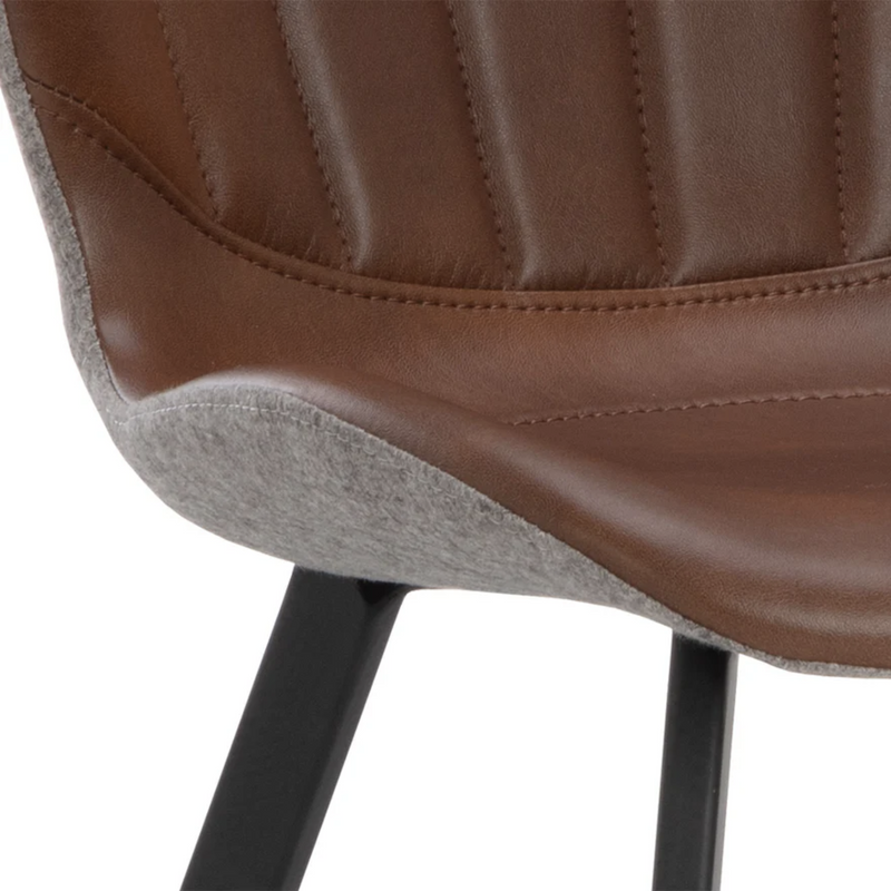 Arabella Dining Chair