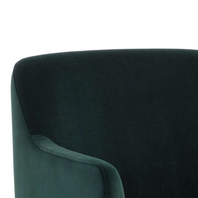 Jaime Dining Armchair