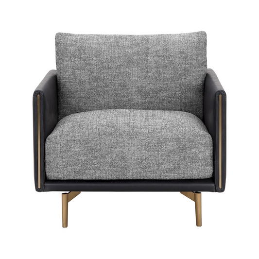 Ashi Armchair